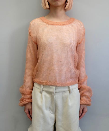 Vintage   Design Tops