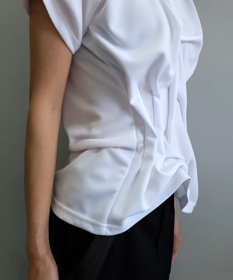 Remake   Drepe Tshirt 11
