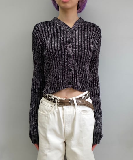 Vintage   Design Tops