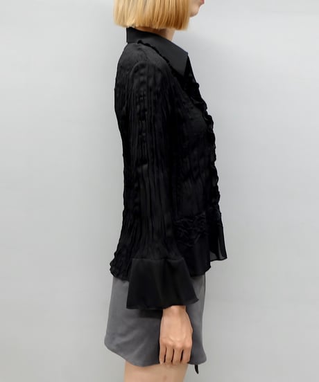 Vintage   Design Shirt