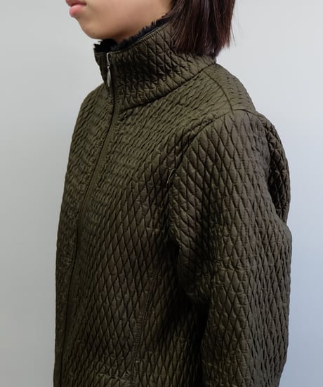 Vintage   Design Tops
