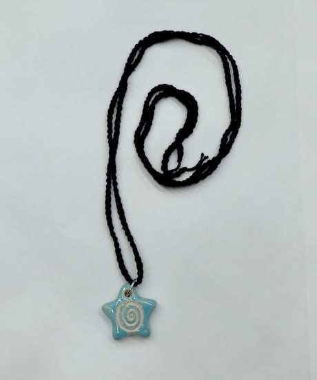 CATEGORY Labyrins | Shury