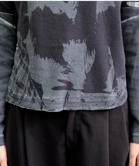 Vintage   Design Tops