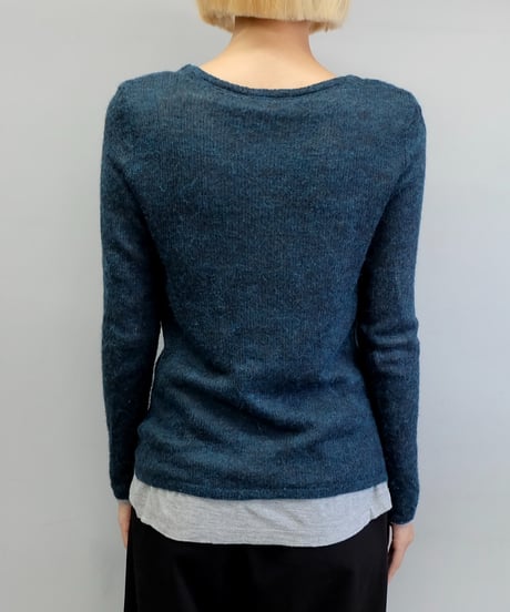 Vintage   Design Tops