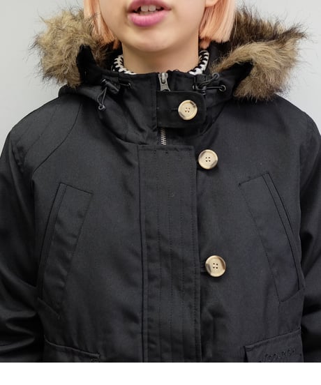 Vintage   Design Jacket