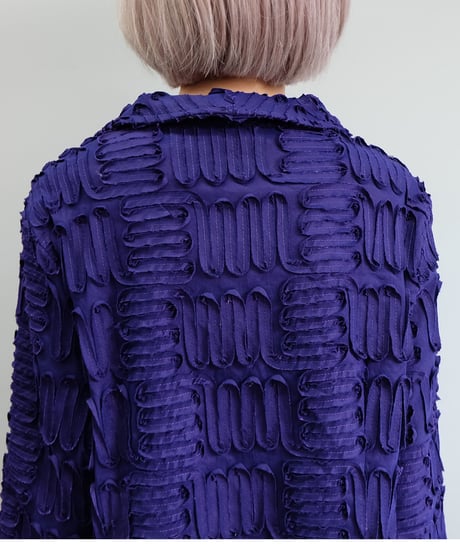 Vintage   Design Jacket