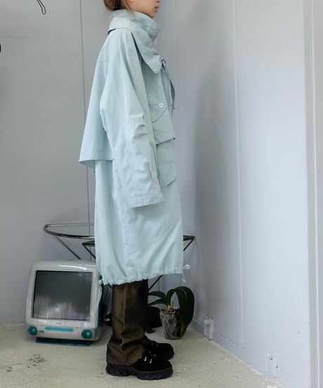Vintage   Design Jacket