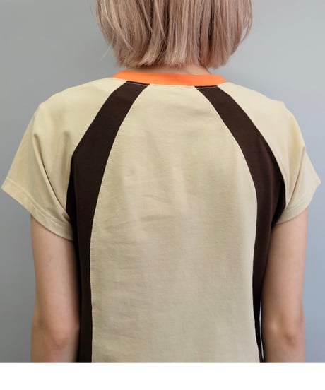 Vintage   Design Tshirt