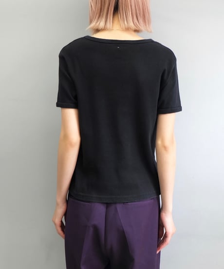 Vintage   Design Tshirt