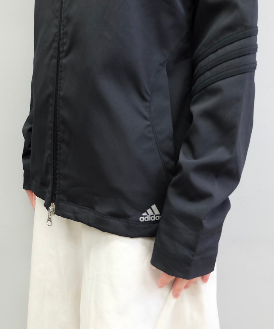 65dc272db71e1501f26dd3b6