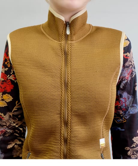Vintage   Design Vest