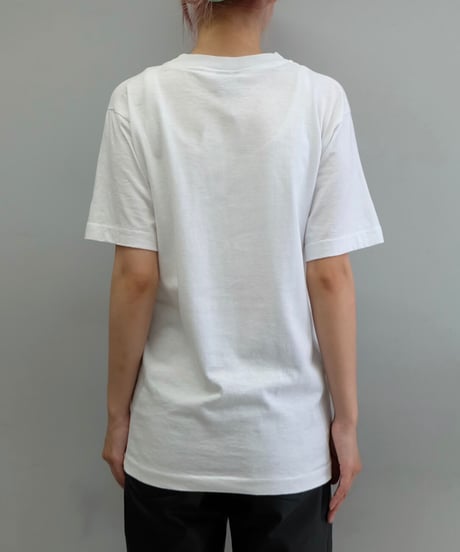 Vintage   Tshirt