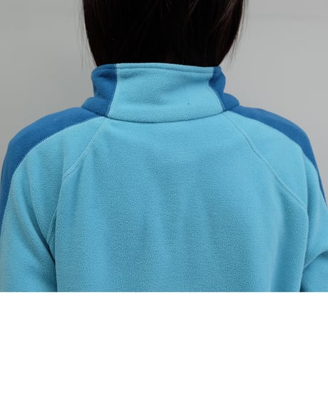 Vintage   Design Tops