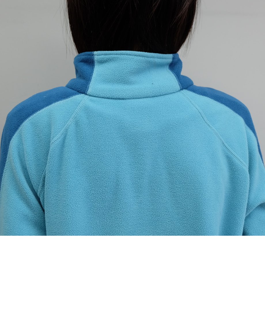 65ab793aa1be0e0f4dc840da