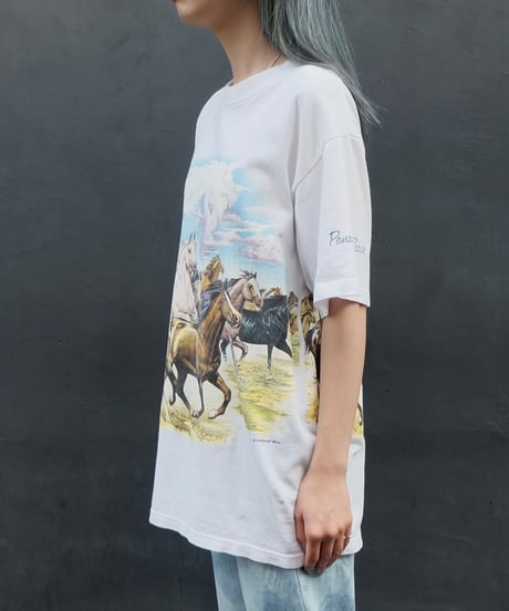 Vintage   Tshirt