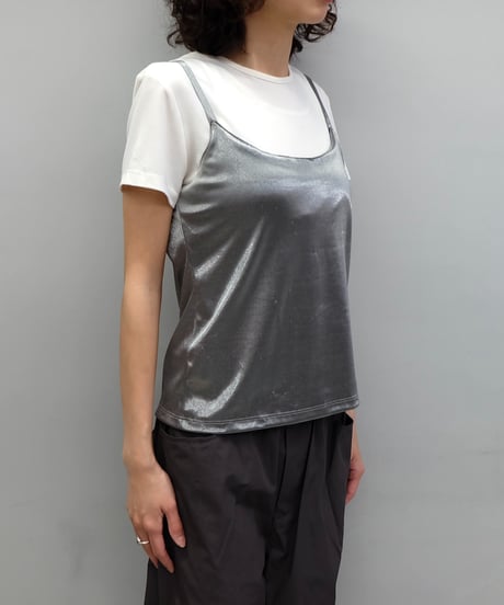Vintage   Design Tops