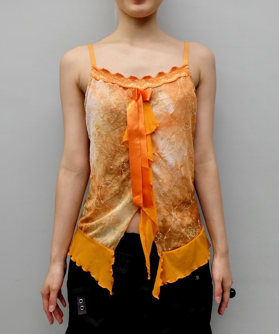 6892f0134b9bca13124669c2