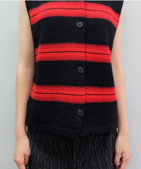 Vintage   Design Tops