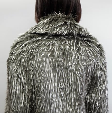 Vintage   Design Jacket