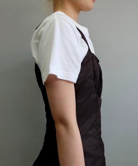 Vintage   Design  one-piece