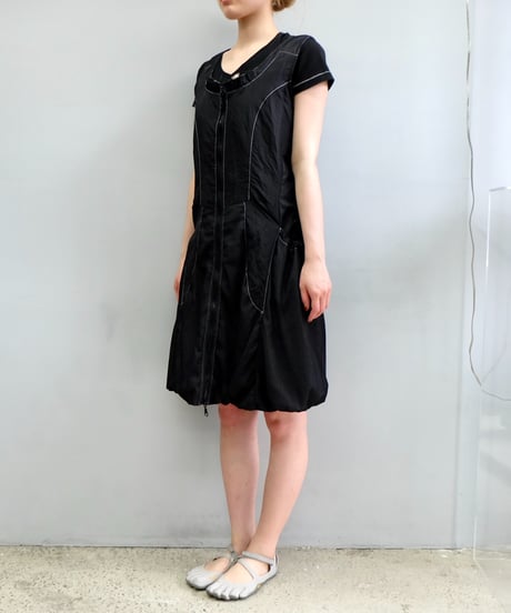 Vintage  Design one-piece