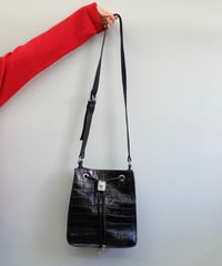 Vintage   Design Bag