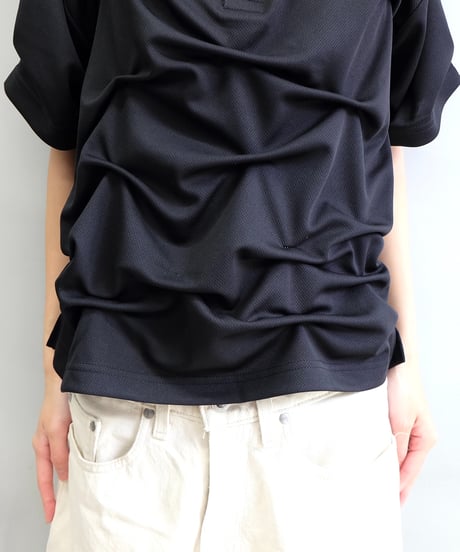 remake  Dreap Polo Shirt 12
