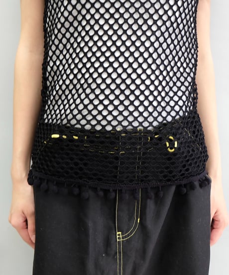 Vintage   Design Tops