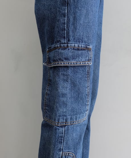 Vintage   Design Pants