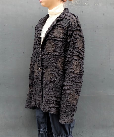 Vintage   Design Jacket