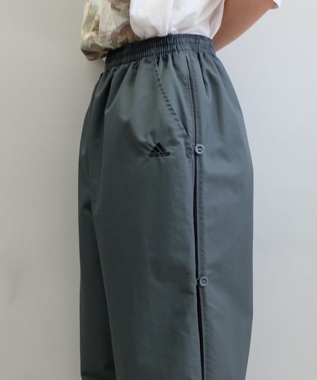 Vintage   Design Pants