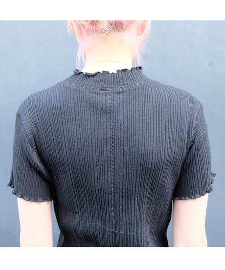 Vintage   Design Tops