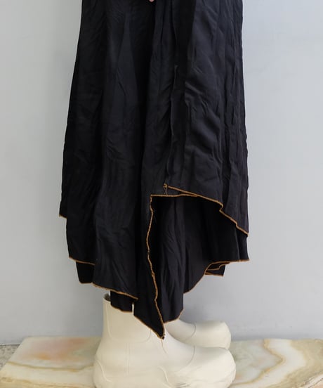 Vintage Design One-piece