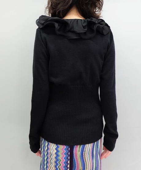 Vintage   Design Tops