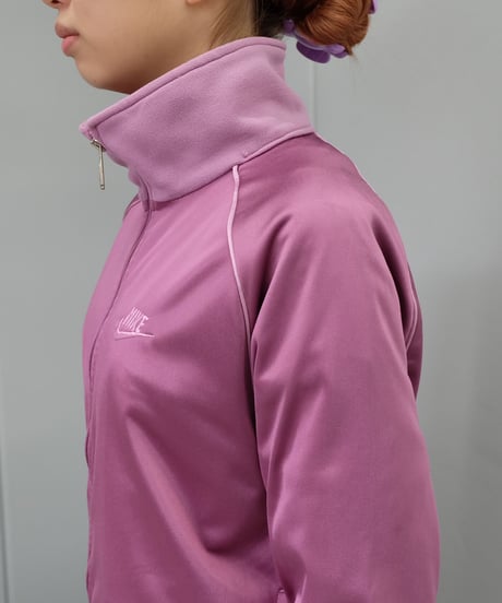 Vintage   Nike Jersey Tops
