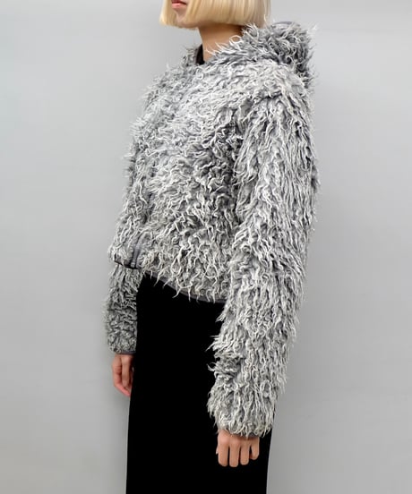 Vintage   Design Jacket