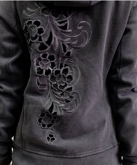 Vintage   Design Tops