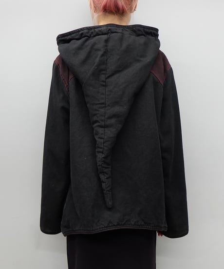 Vintage   Design Jacket
