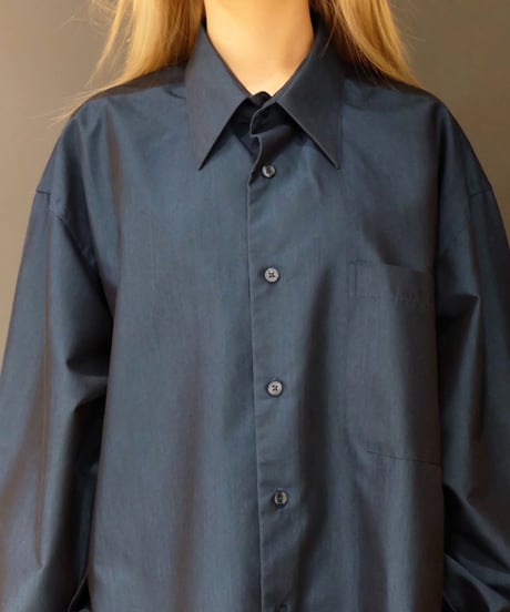 Vintage   GIVENCHY Shirt