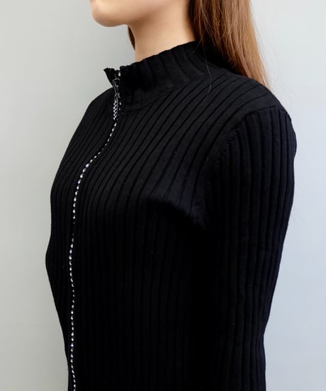 Vintage   Design Tops