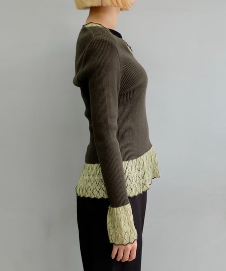 Vintage   Design Tops