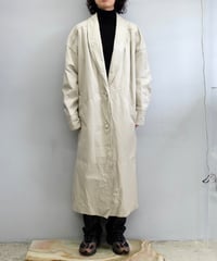 Vintage   Design Coat