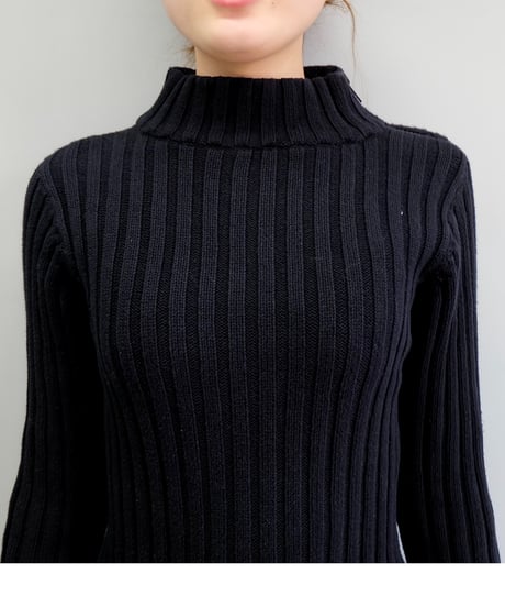 Vintage   Design Knit