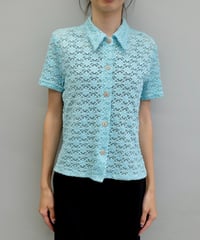 Vintage   Design Shirt