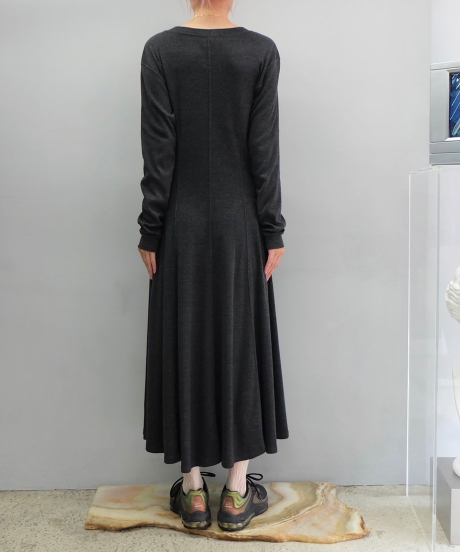 6332ab2e4aed19619b6208cc