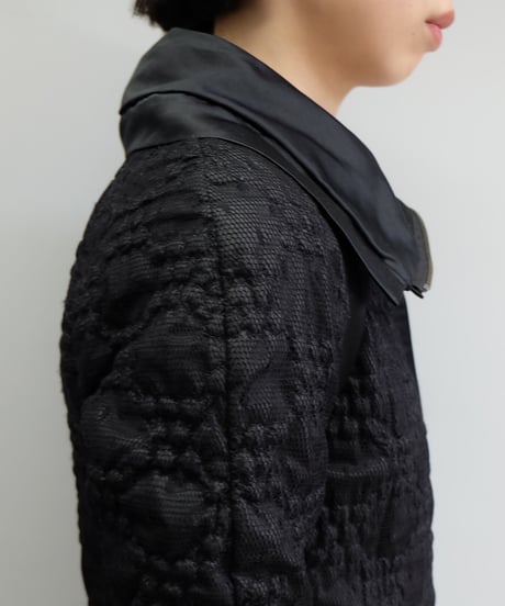 Vintage   Design Jacket