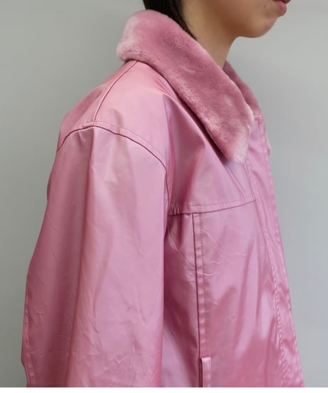 Vintage   Design Jacket
