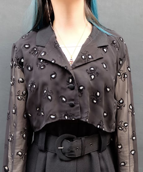 Vintage   jumpsuits
