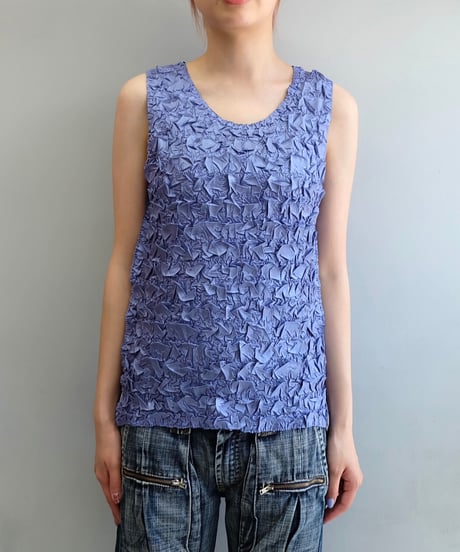 Vintage   Design Tops