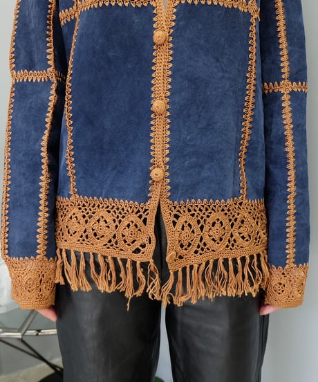 Vintage   Design Tops